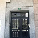 Casa Nano *