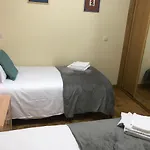Casa Nano Appartamento *