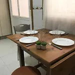 Casa Nano Sigueiro