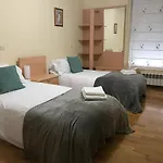 Casa Nano *