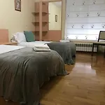 Appartamento Casa Nano *