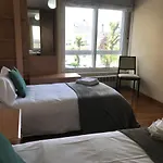 Appartamento Casa Nano