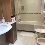 Casa Nano Appartamento