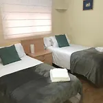 Casa Nano