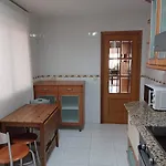 Casa Nano Sigueiro