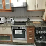 Appartamento Casa Nano