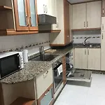 Casa Nano