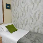 Appartamento Casa Nano Sigueiro