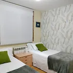 Casa Nano * Sigueiro