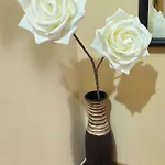 Casa Nano Appartamento
