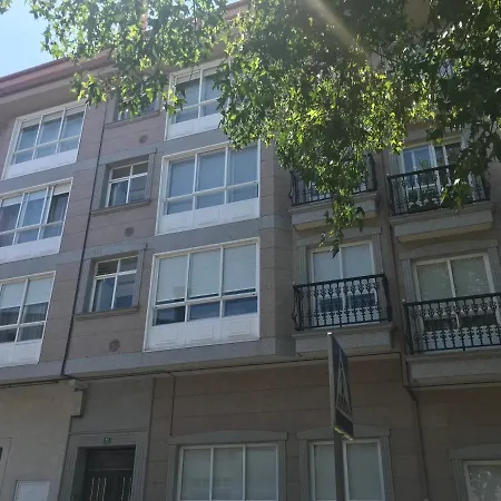 Casa Nano シグエイロ