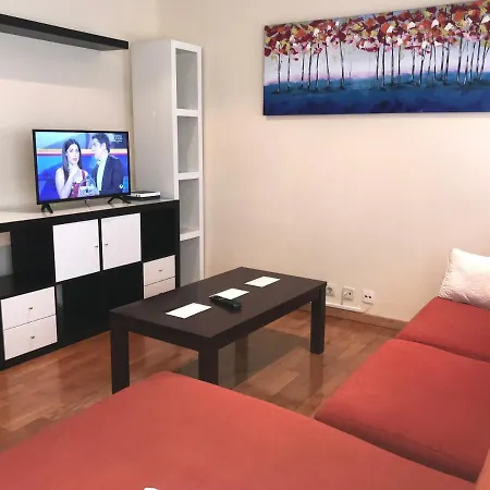 Casa Nano