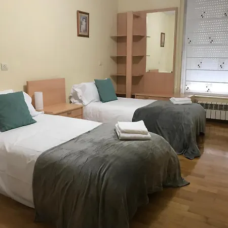 Casa Nano *