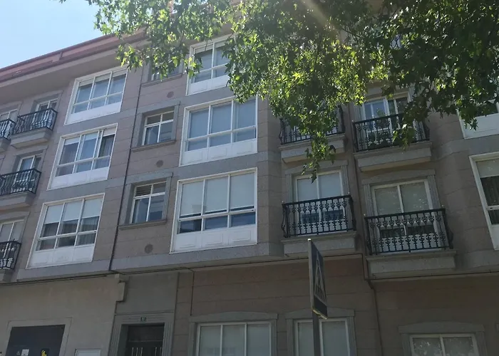 Casa Nano シグエイロ