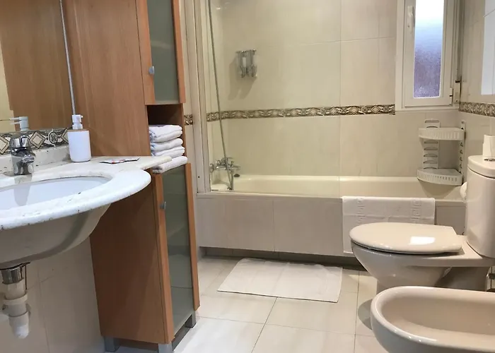 Casa Nano *