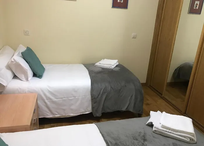 Casa Nano Apartamento *