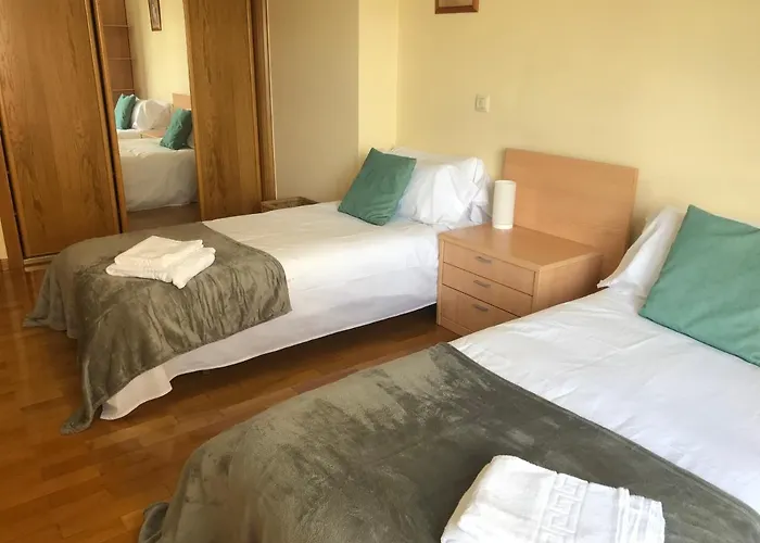 Casa Nano Apartamento *