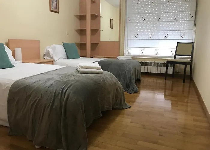 Apartament Casa Nano *