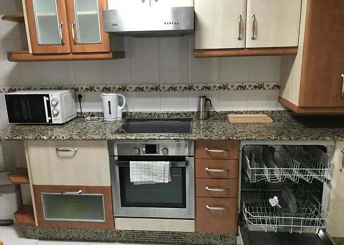 Apartament Casa Nano