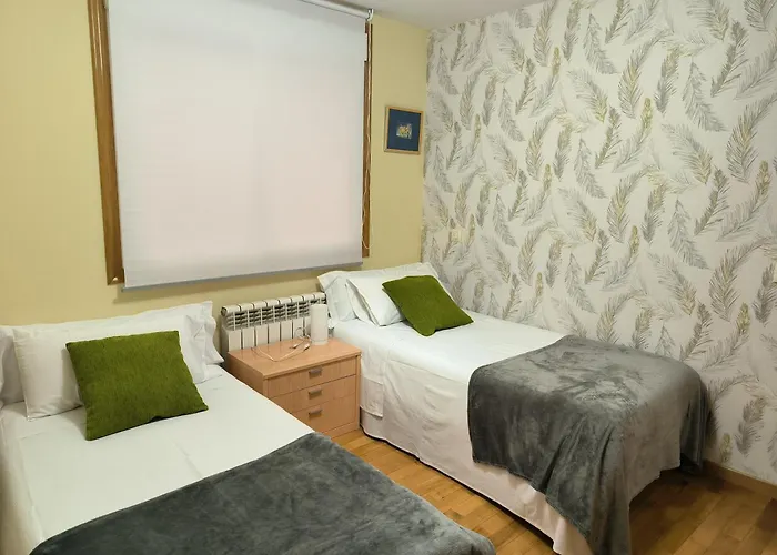 Casa Nano Apartament